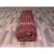 This fabulous Hand-Knotted carpet has been created and designed for extra strength and durability. This rug has been...