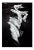 Olivier Attar, Sirene, 2013, Photograph, Framed For Sale