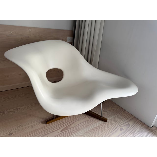 The Chair by Charles & Ray Eames for Vitra, 2011 For Sale - Image 14 of 14
