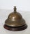 Victorian Vintage Service or Counter Call Bell For Sale - Image 3 of 6