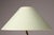 France Pebble Table Lamp by François Chatain, 1980s For Sale - Image 14 of 15