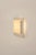 Frame Ow S Wall Light by Violaine d'Harcourt For Sale - Image 4 of 5
