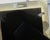 Modern Museum of Modern Art Brass and Enamel Photo Frame For Sale - Image 3 of 5
