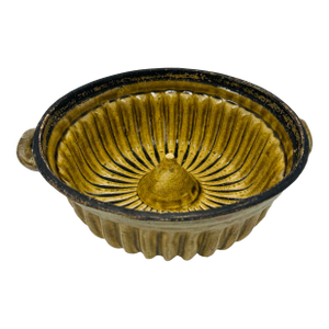 Antique Cake Mold