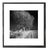 Paul Cooklin, West Thorpe IV, Edition of 50 For Sale