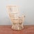 Armchair in Bamboo, 1960s For Sale - Image 18 of 18
