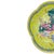 Chinese Export Porcelain Canton Famille Jeune Footed Dish, Ca. 1870 For Sale - Image 4 of 13