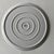 Item: Cake stand, approx. 32 cm Manufacturer: Rosenthal Series: Romance Decoration: Orchid Material: Porcelain Condition:...