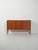 Scandinavian Sideboard with Exposed Structure, 1960s For Sale - Image 13 of 13