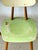Dining Chairs from Ton, 1960, Set of 4 For Sale - Image 15 of 18