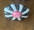 Modern Mackenzie Childs Drawer Knobs For Sale - Image 3 of 4