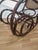 Antique Bentwood Rocking Chair, 1890s For Sale - Image 9 of 15
