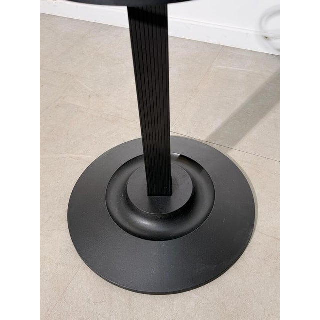 Coat Stand by Lucci & Orlandini for Kartell For Sale - Image 5 of 8