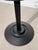 Coat Stand by Lucci & Orlandini for Kartell For Sale - Image 5 of 8
