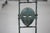Figurative Mask Candleholder, 1970s For Sale - Image 17 of 18