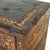 Giovanni (Cavalier) Battista Piranesi 18thC Commode by Giovanni Battista Maggiolini with Classical Scenic Inlay c1770 For Sale - Image 4 of 12