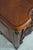 Theodore Alexander Burl Walnut French Commode For Sale - Image 13 of 17