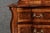 Antique Baroque Cabinet, 1720s For Sale - Image 12 of 18