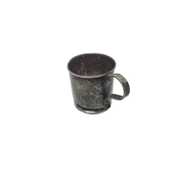 Art Deco Tea Basket from WMF, 1900s For Sale - Image 10 of 16