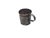Art Deco Tea Basket from WMF, 1900s For Sale - Image 10 of 16