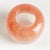 Kenneth Ludwig Chicago Melora Vase Small For Sale - Image 4 of 6
