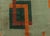 Art Deco Doris Leslie Blau Vintage French Art Deco Rug For Sale - Image 3 of 8
