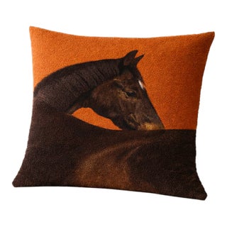Exquisite Luxury Arts & Crafts Sofa Cushions / Pillows Cover Cover With Insert For Sale