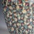 Vittorio Ferro Vase With Opaque Murrine Murano Ca. 2000s For Sale - Image 4 of 8