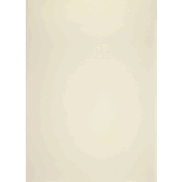 Modern Salvador Dalí, Peccatum Originis, Lithograph, 1964 For Sale - Image 3 of 4