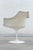 Eero Saarinen Tulip Armchair by Eero Saarinen for Knoll Inc. / Knoll International, 1970s For Sale - Image 4 of 7