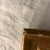 Brown Late 20th Century Original Gérard Roux Still Life Painting For Sale - Image 8 of 11