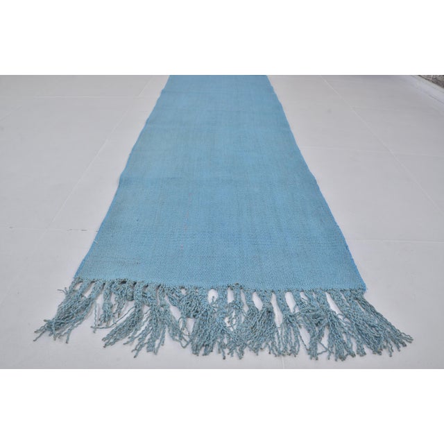 Handmade wool carpet in Turkish Anatolia , Vintage Oushak Rug,Turkish Vintage Anatolian Rug, Handmade wool Rug . One Of...