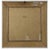 Composition is an original contemporary artwork realized in the mid-20th century by Roberto Crippa. Mixed media (tempera...