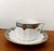 Limoges Coffee Service by Chabrol & Poirier, 1925, Set of 7 For Sale - Image 6 of 10
