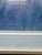 1980s Original Gerald Brommer Monotype Print Landscape Series 9 Signed Framed For Sale - Image 4 of 15