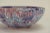 Polychrome Ceramic Bowl by Giordano, 1960s For Sale - Image 6 of 11