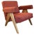 053 Capitol Complex Chair by Pierre Jeanneret for Cassina For Sale - Image 14 of 14
