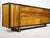 Mid-Century Sideboard in Wenge and Cherry, 1970s For Sale - Image 15 of 18