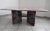 Salome Marble Coffee Table, 1990s For Sale - Image 3 of 6