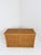 Mid-Century Italian Bamboo, Rattan and Cane Sideboard by Dal Vera, Italy, 1970s For Sale - Image 9 of 18