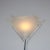 Vintage Dutch Delphi Floor Lamp by Otto Heuvelink & William Ter Kuile for Indoor, 1980s For Sale - Image 5 of 12
