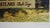 Artist: John Baeder Title: Chicken Chops Medium: Screenprint Signed: Hand Signed Edition: From the edition of 250...