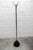Metal Cascando Tango Coat Rack by Minke Van Voorthuizen, 1990s For Sale - Image 7 of 9