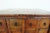 Vintage Asian Apothecary Chest For Sale - Image 15 of 18