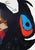 Joan Miro, FC Barcelona, Lithograph For Sale - Image 5 of 8