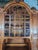 Louis XV Style Walnut Bookcase, 1930s For Sale - Image 12 of 13