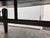 Traditional Alfonso Marina Mesa De Centro Orsay Coffee Table For Sale - Image 3 of 12
