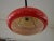 Space Age UFO Pendant Lamp, 1970 For Sale - Image 14 of 15