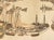 19th Century Thomas Horner "New York From Brooklyn", 19th Century For Sale - Image 5 of 11