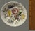 Vintage Set of Four Sheraton Johnson Bros. England Small Floral Ironstone Bowls For Sale - Image 9 of 10